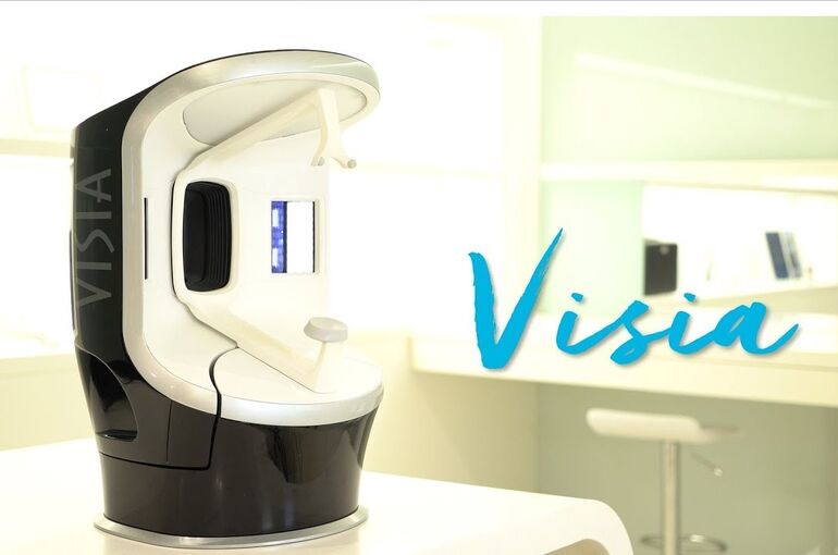 visia２