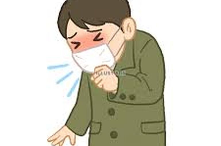 かぜ