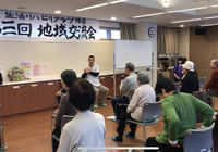 無題1